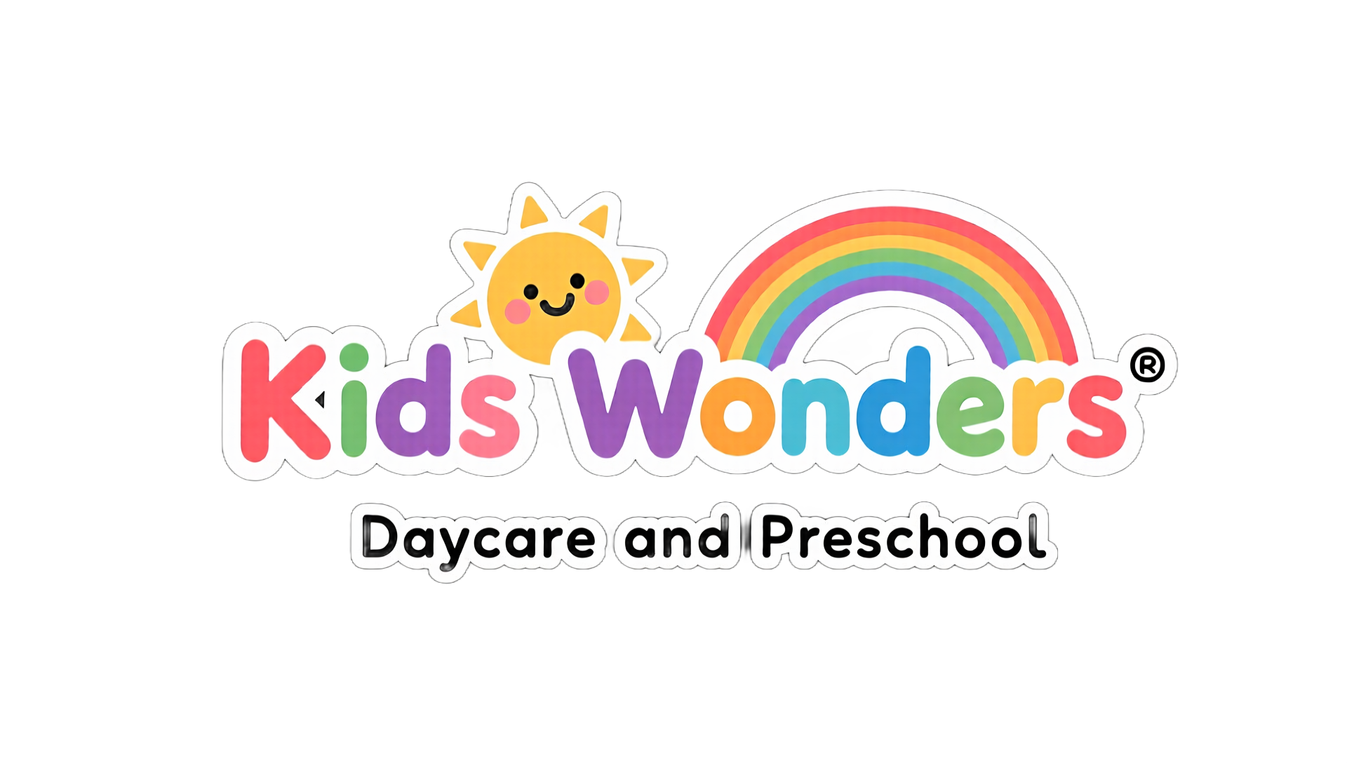 Kids Wonders Daycare and Preschool